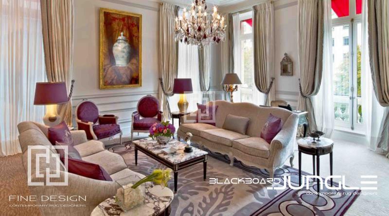 Elegant_hotel_formal_lounge_rug