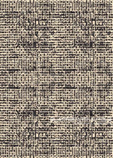 Matrix 146 ...... Grunge weave rug