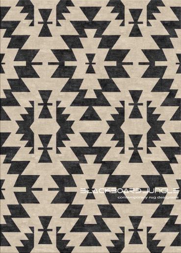 Matrix 164 ...... Heritage rug