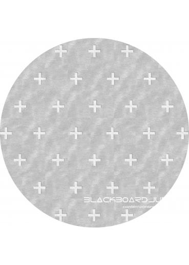 Matrix 182 ...... Round Plus rug