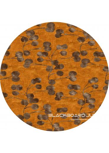 Matrix 191 ...... oriental round rug