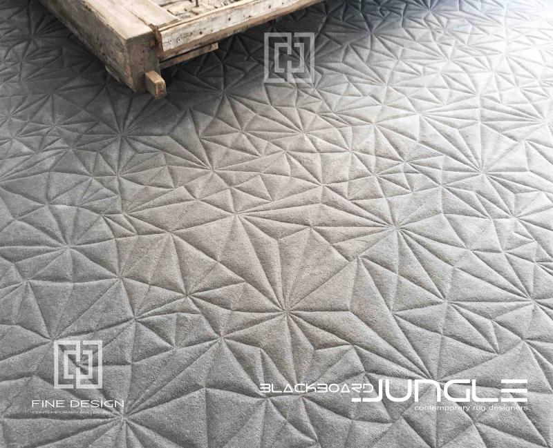 3D_Hand_carved_rug