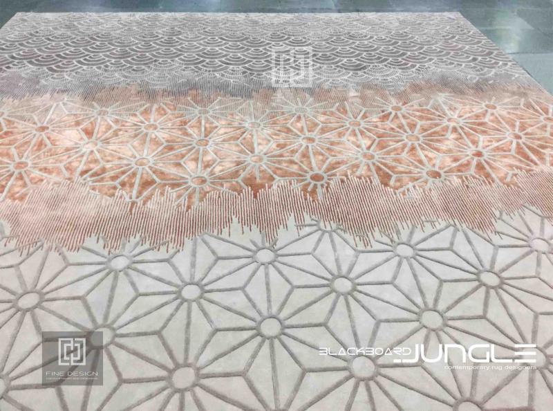 3d_textured_elegant_hotel_rug