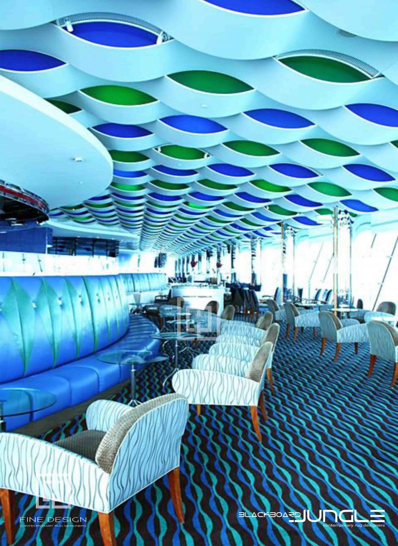 Dubai_Burj_Al_Arab_Sky_view_bar_carpet