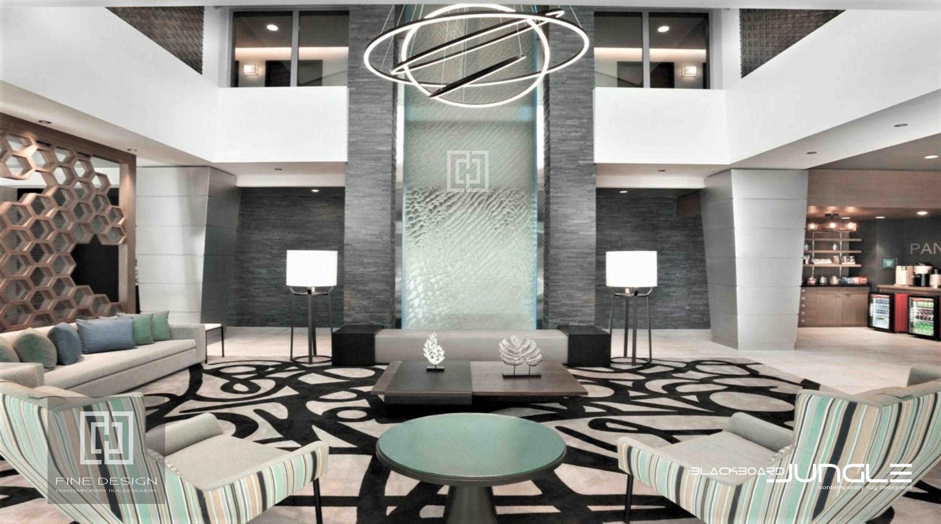 Hotel_reception_area_rug