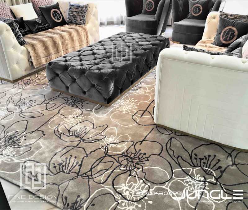 Kings_suit_2_elegant_lounge_rug