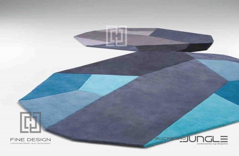 Multi_sided_shaped_rug