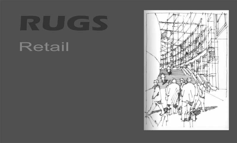 Retail_rugs