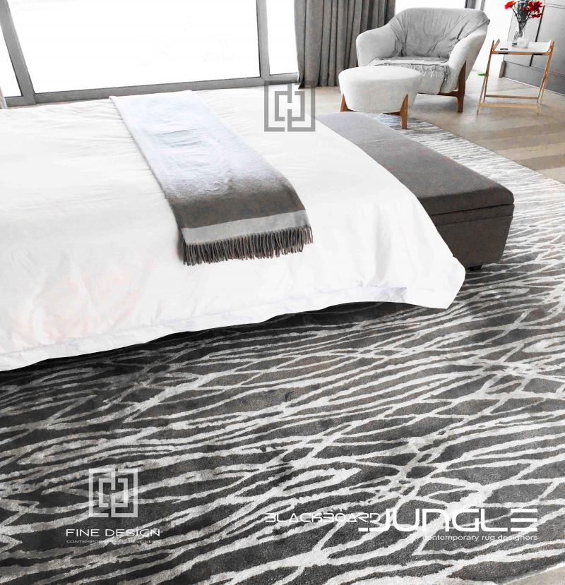 Scribble_wave_bedroom_rug