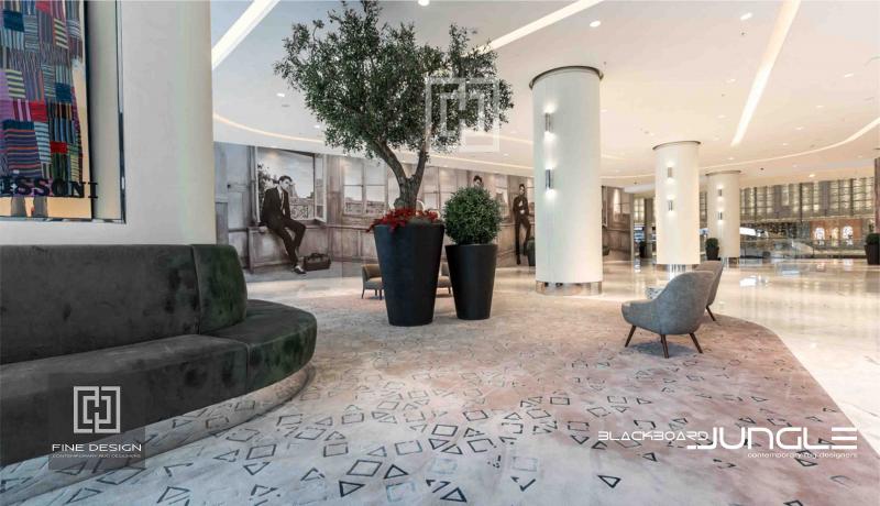 Shopping_Mall_pause_area_rug