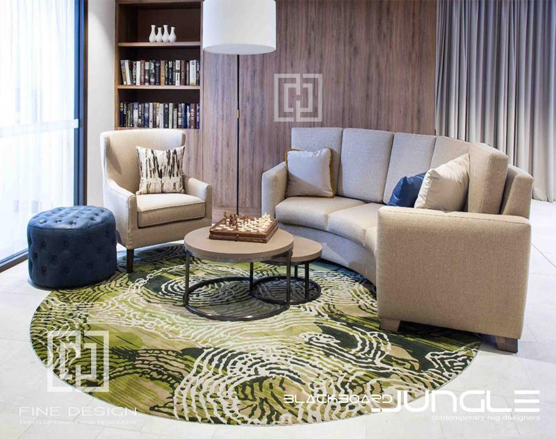 round_green_hospitality_rug